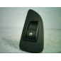 Interrupteur de leve vitre arriere droit FIAT BRAVO 2