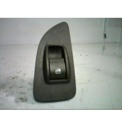 Interrupteur de leve vitre arriere gauche FIAT BRAVO 2 Photo n°1