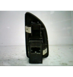 Interrupteur de leve vitre arriere gauche FIAT BRAVO 2