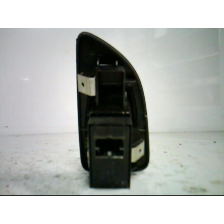 Interrupteur de leve vitre arriere gauche FIAT BRAVO 2