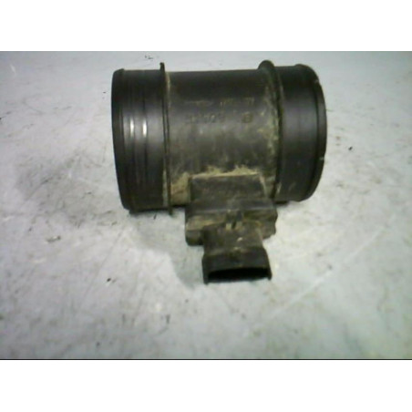 Debitmetre FIAT BRAVO 2