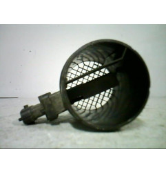 Debitmetre FIAT BRAVO 2 Photo n°3