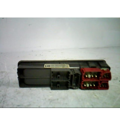 Interrupteur de leve vitre avant gauche VOLVO S 40 1