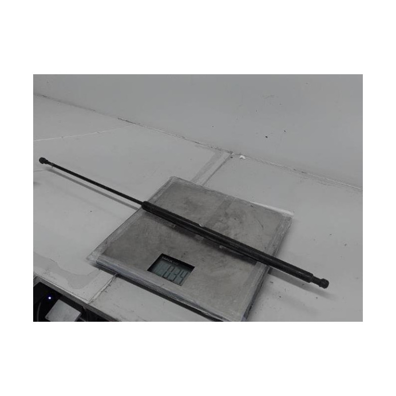 Verin de capot VOLVO S 40 1