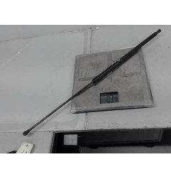 Verin de capot VOLVO S 40 1