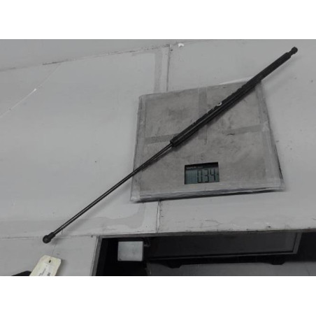 Verin de capot VOLVO S 40 1