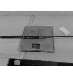 Verin de capot VOLVO S 40 1 Photo n°3