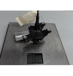 Moteur essuie glace arriere RENAULT LAGUNA 2 Photo n°1