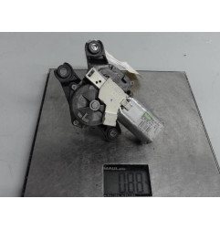 Moteur essuie glace arriere RENAULT LAGUNA 2