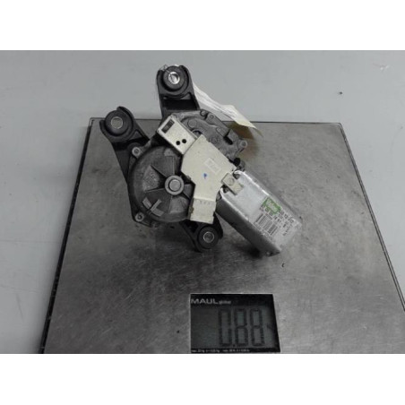 Moteur essuie glace arriere RENAULT LAGUNA 2