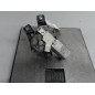 Moteur essuie glace arriere RENAULT LAGUNA 2