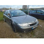 Moteur essuie glace arriere RENAULT LAGUNA 2