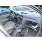 Moteur essuie glace arriere RENAULT LAGUNA 2