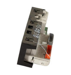 Afficheur RENAULT LAGUNA 2