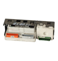 Afficheur RENAULT LAGUNA 2 Photo n°3