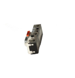 Afficheur RENAULT LAGUNA 2 Photo n°4