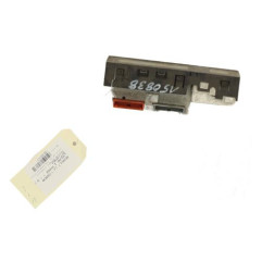 Afficheur RENAULT LAGUNA 2 Photo n°5