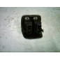 Interrupteur de leve vitre PEUGEOT 206