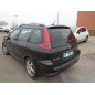 Interrupteur de leve vitre PEUGEOT 206