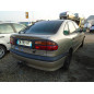 Interrupteur de leve vitre avant droit RENAULT LAGUNA 1