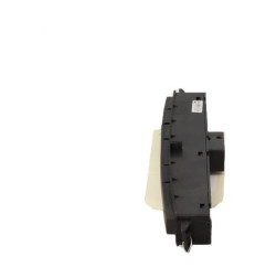 Bouton de warning FIAT GRANDE PUNTO