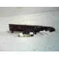 Interrupteur de leve vitre avant droit CHEVROLET AVEO 1
