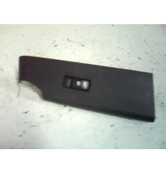 Interrupteur de leve vitre avant droit CHEVROLET AVEO 1