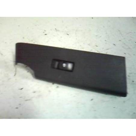 Interrupteur de leve vitre avant droit CHEVROLET AVEO 1