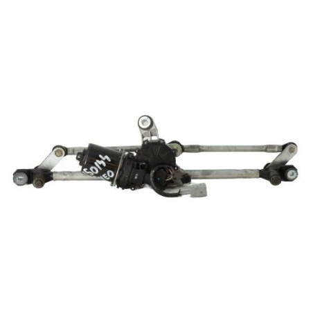 Moteur essuie glace avant CHEVROLET AVEO 1 Photo n°1