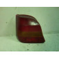 Feu arriere principal gauche (feux) FORD FIESTA 3