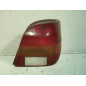 Feu arriere principal droit (feux) FORD FIESTA 3