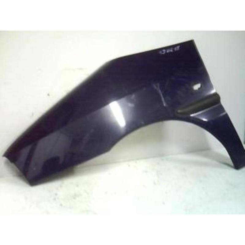 Aile avant gauche PEUGEOT 806
