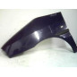 Aile avant gauche PEUGEOT 806