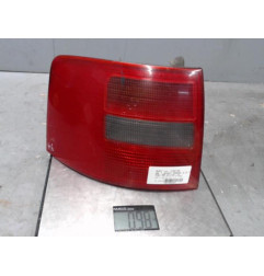 Feu arriere principal gauche (feux) AUDI A6 1 Photo n°1