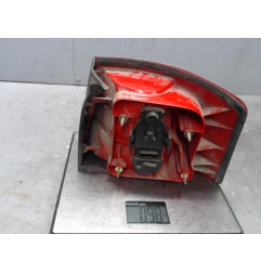 Feu arriere principal gauche (feux) AUDI A6 1