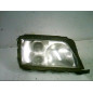 Optique avant principal droit (feux)(phare) AUDI A6 1
