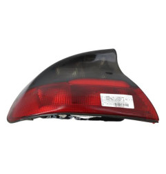 Feu arriere principal gauche (feux) OPEL TIGRA 1