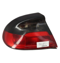 Feu arriere principal gauche (feux) OPEL TIGRA 1 Photo n°6