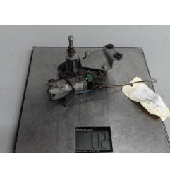 Moteur essuie glace arriere OPEL TIGRA 1 Photo n°1