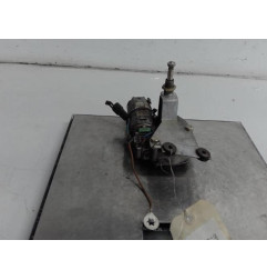 Moteur essuie glace arriere OPEL TIGRA 1
