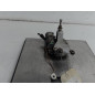 Moteur essuie glace arriere OPEL TIGRA 1