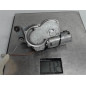 Moteur essuie glace arriere OPEL TIGRA 1