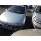 Moteur essuie glace arriere OPEL TIGRA 1