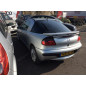 Moteur essuie glace arriere OPEL TIGRA 1