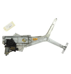 Moteur leve vitre avant droit OPEL TIGRA 1
