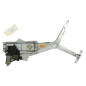 Moteur leve vitre avant droit OPEL TIGRA 1