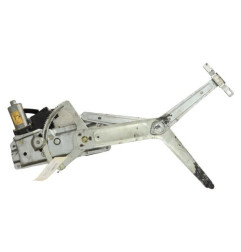 Moteur leve vitre avant droit OPEL TIGRA 1 Photo n°3