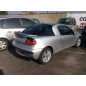 Moteur leve vitre avant droit OPEL TIGRA 1