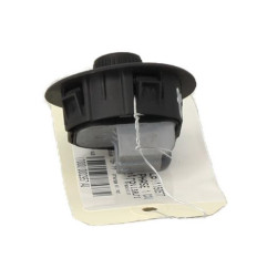 Commande retroviseurs VOLKSWAGEN SCIROCCO 3