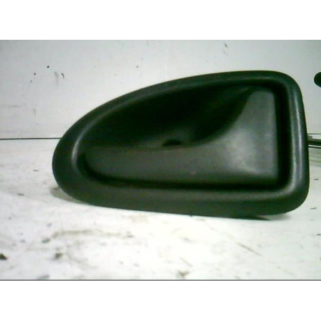 Poignee interieur avant droit RENAULT TRAFIC 2 Photo n°1